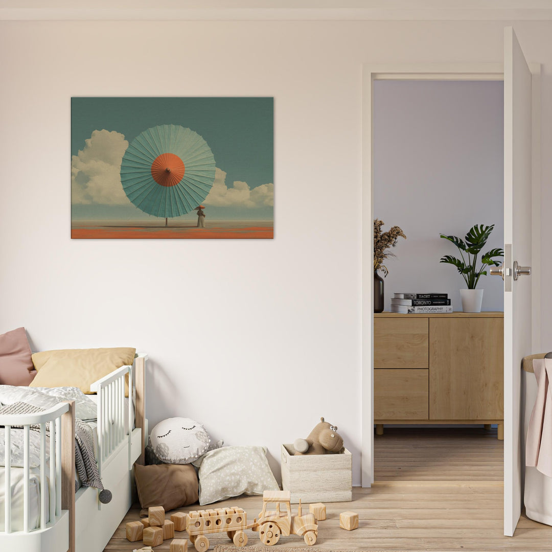 861c2c93-2ab3-4ad1-93d9-2c37ae81ee85