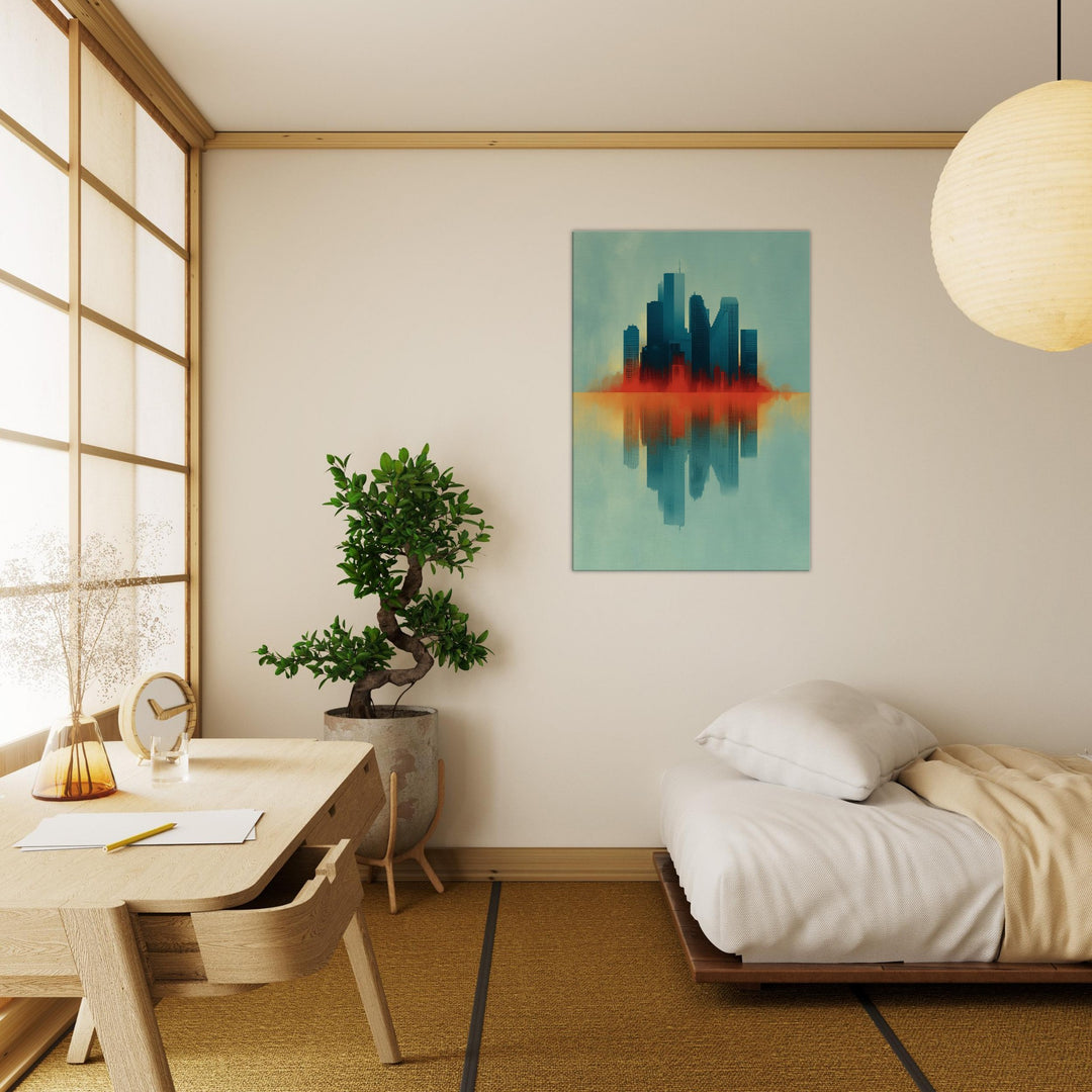 861c353a-03fd-4f7c-9d2f-f4ec68ea89f7