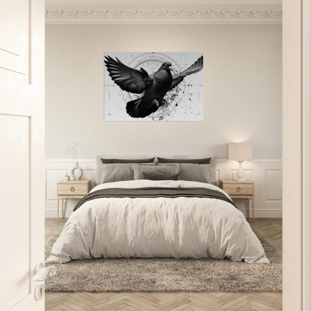 861c66b3-7c05-4b53-ba46-ff310eaabc15