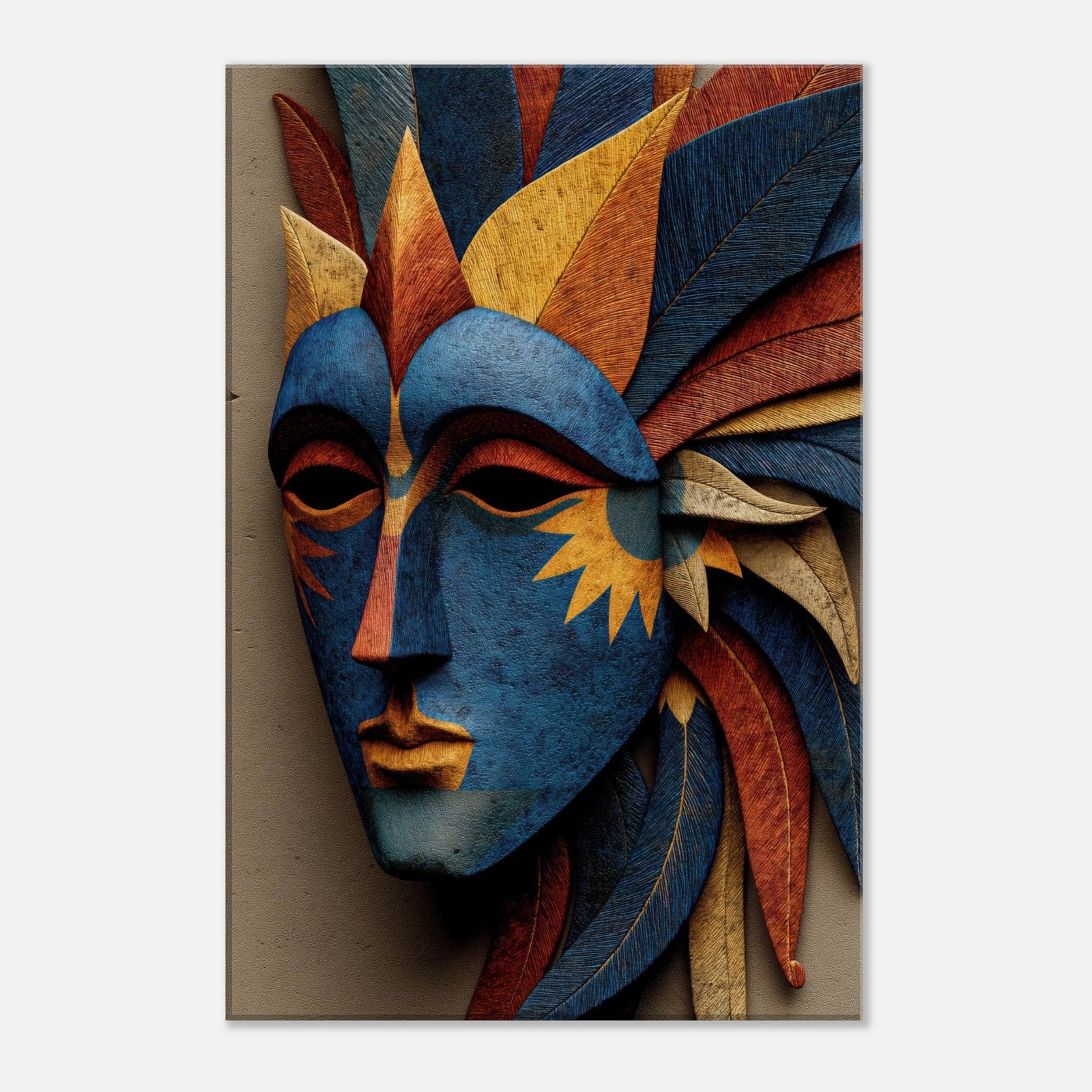 861c894e-2a14-407c-947e-fd04097295ae