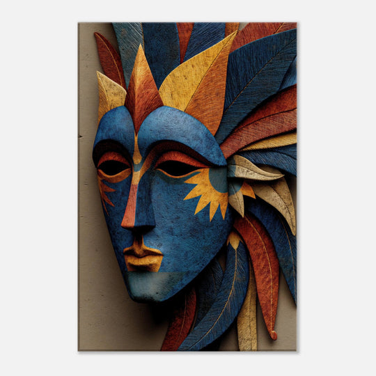 861c894e-2a14-407c-947e-fd04097295ae