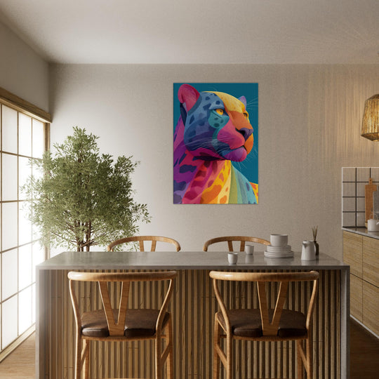 861ca6eb-db83-403f-aa7e-da0cc631dd37