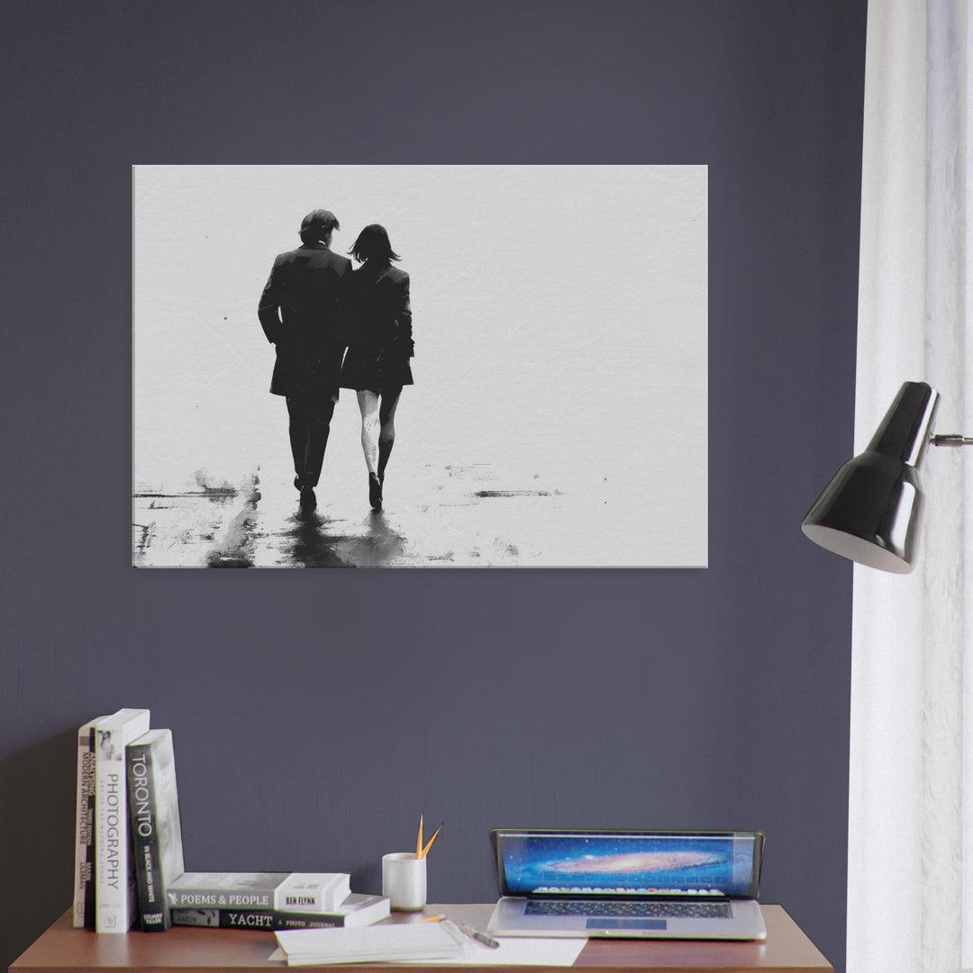 861e0847-2aaa-4350-9791-405b79087ce5