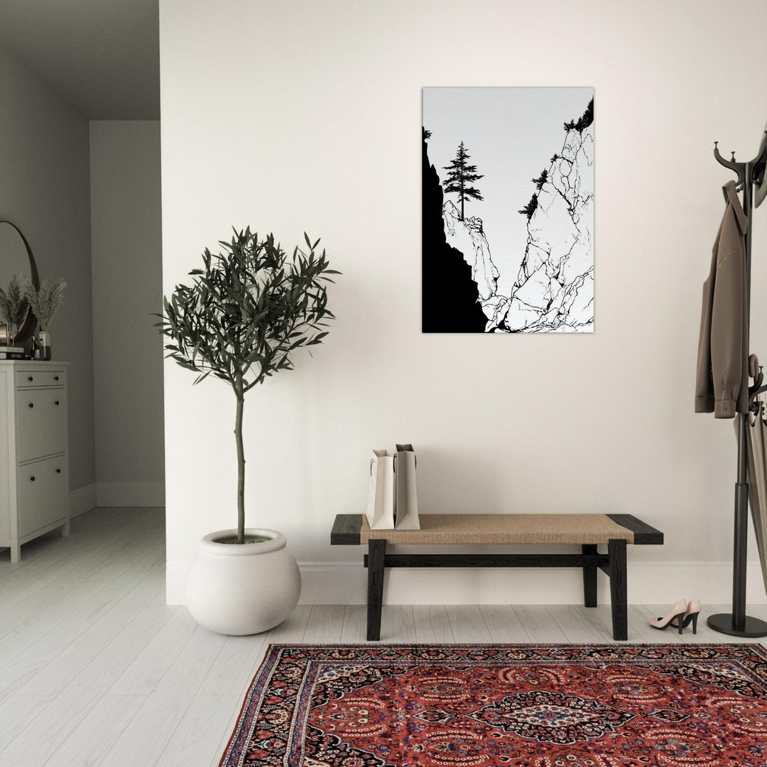 861fd38c-59c3-4538-89fc-1bf51874d8b5