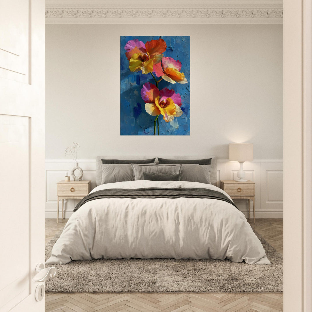 8622c727-6a0b-44a4-8011-4a57df307653