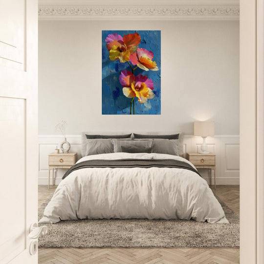 8622c727-6a0b-44a4-8011-4a57df307653