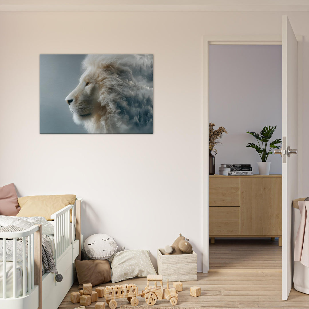 8623824d-4189-4210-bad5-3fcc7656092d