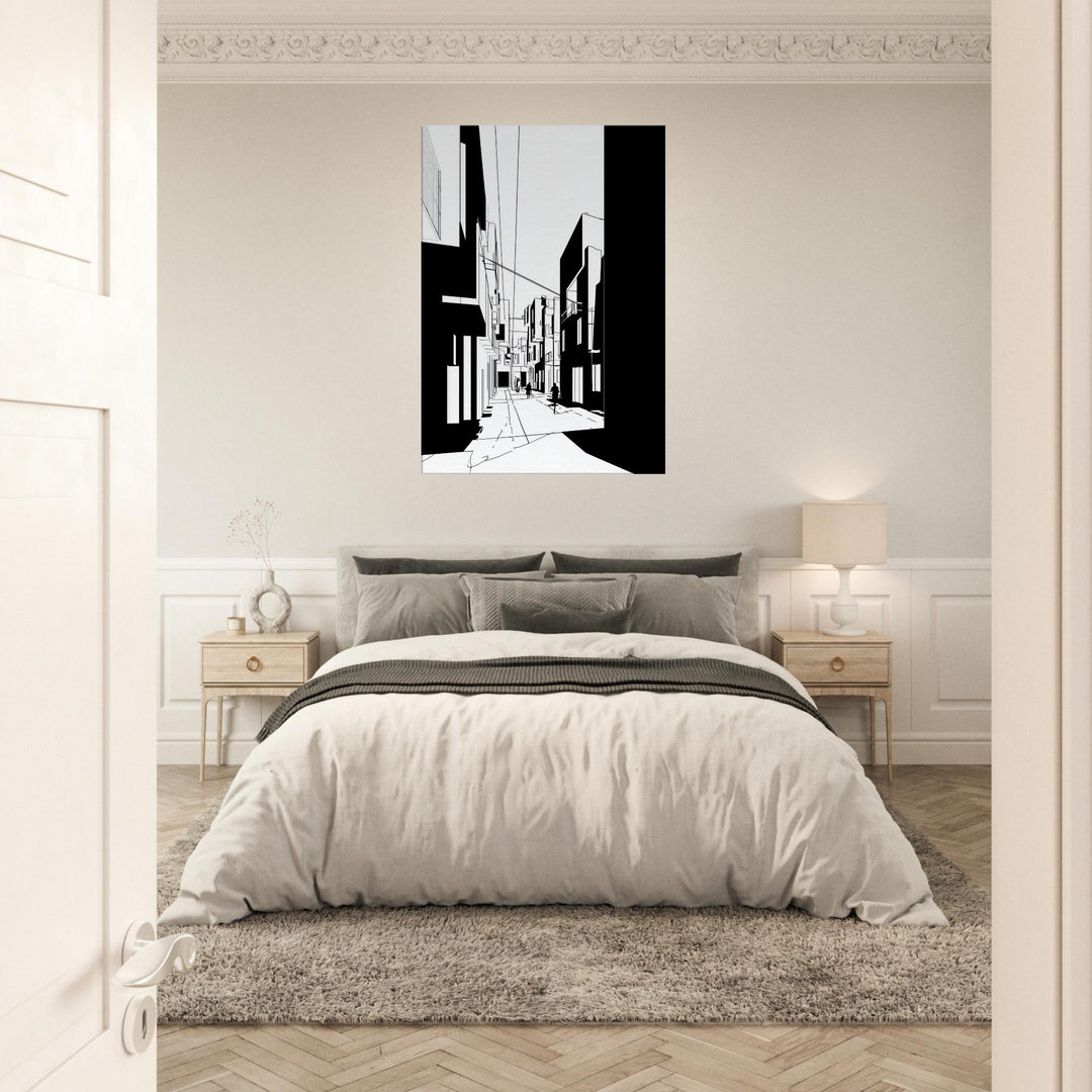 8623d387-46ca-4e24-9a3d-b0a4e8d5329e