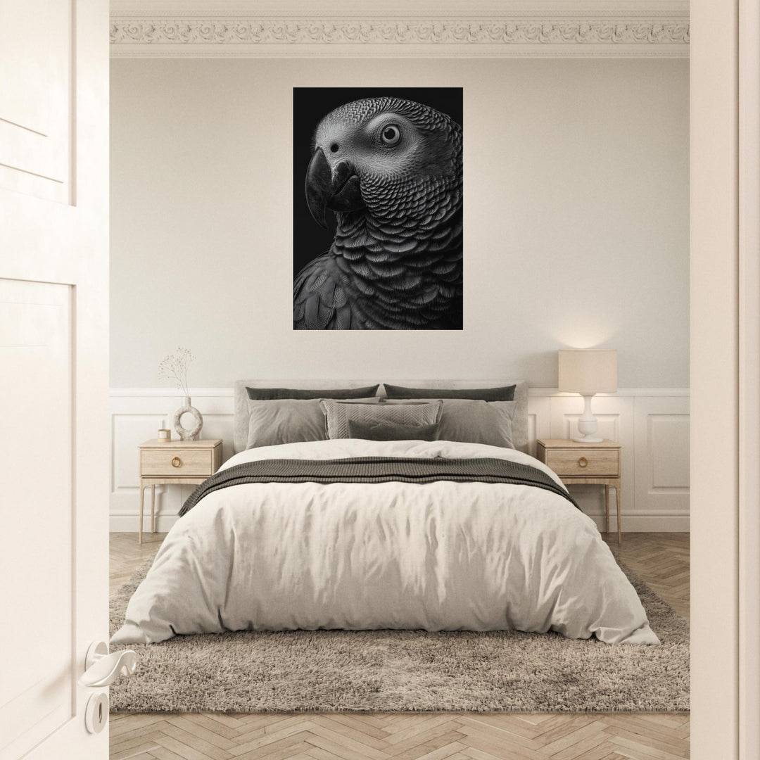 8624fd99-7d52-49b9-af38-a1c26aa9fc77