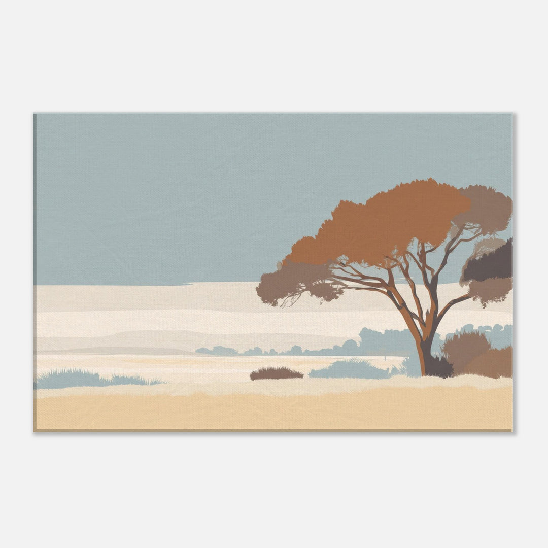 86258aea-1a36-469f-91de-61aef474977d