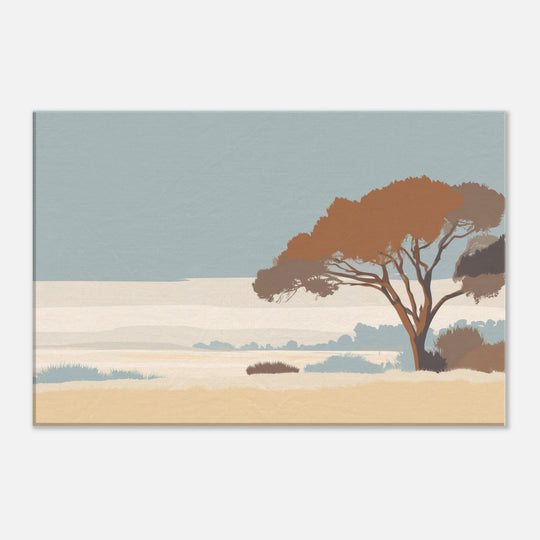 86258aea-1a36-469f-91de-61aef474977d