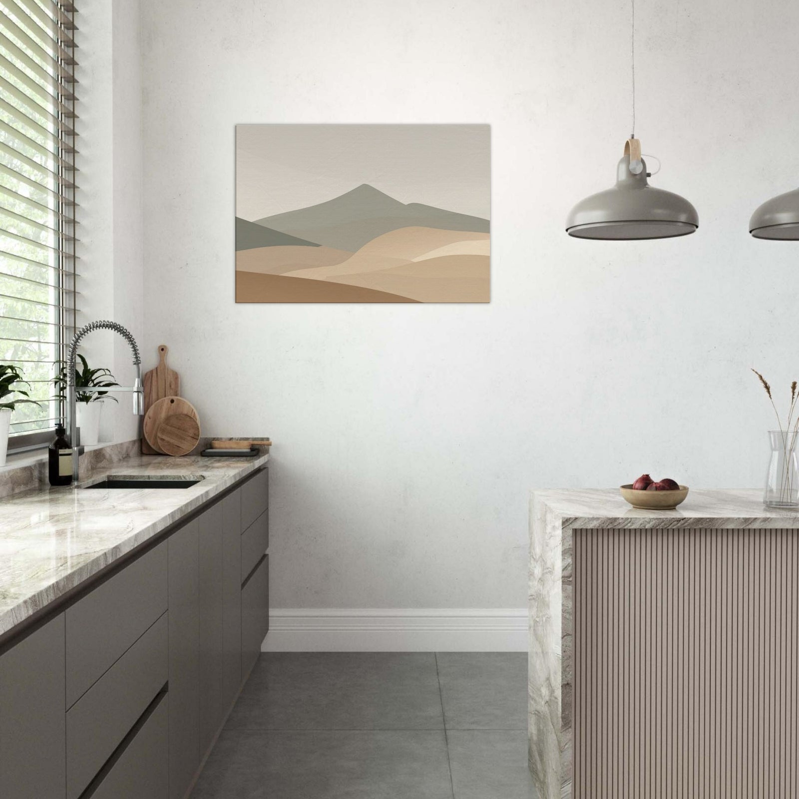 8626aee5-bfbc-4e96-9604-6b1e028d2eea