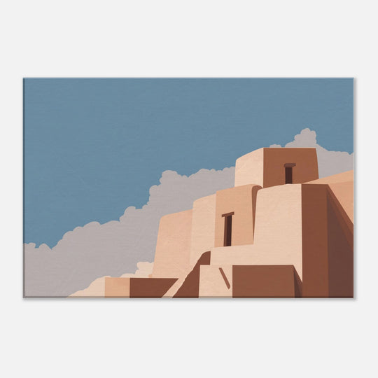 8626c8b4-7004-4cf3-bed8-1df52e402347