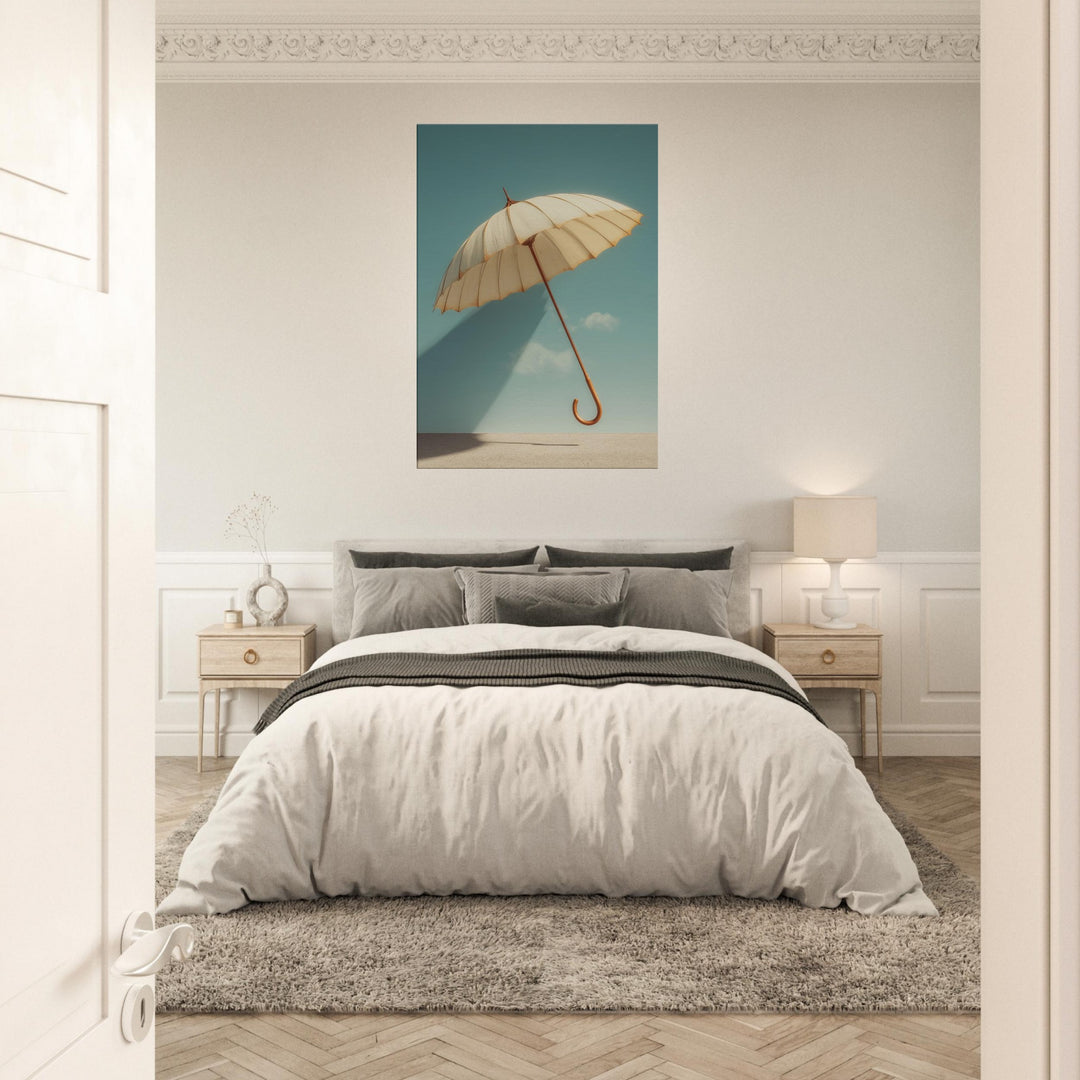 8626e326-a946-4b14-a957-4331f9c00a5f