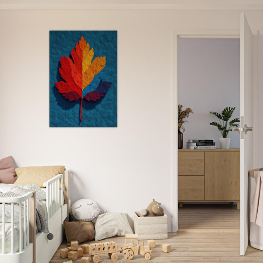 8626fad6-7a81-4030-adfb-5ab6ca99d5c6