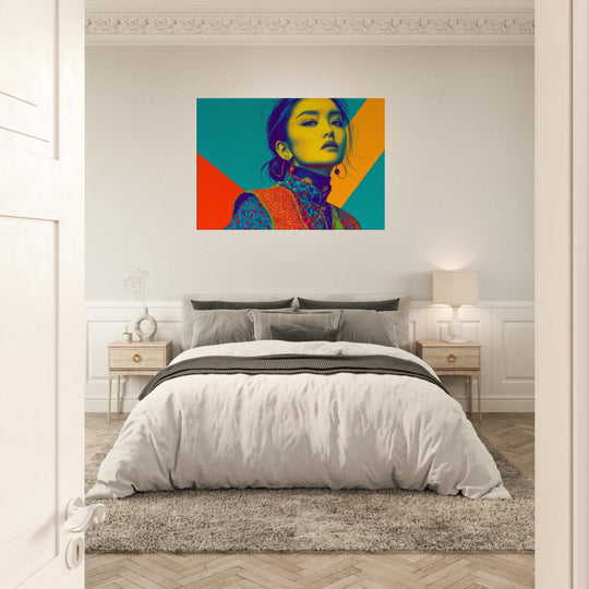 862701c2-eb1e-4391-86e3-d9de94ea93fb