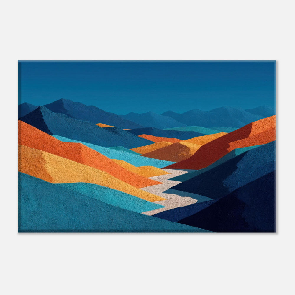 8627a589-97e2-415e-a73f-cefb904824f2