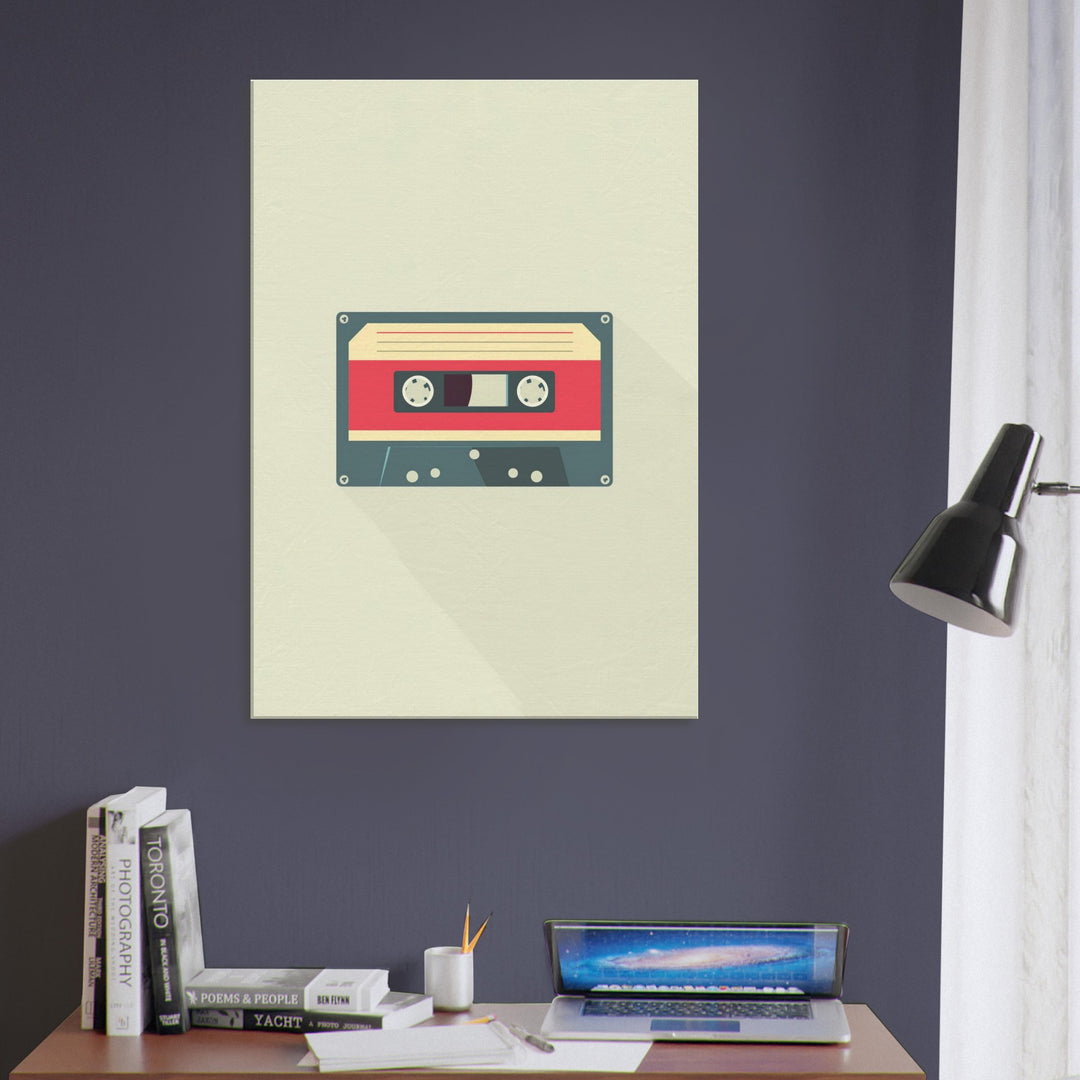 8627e769-e493-46e4-bae7-6b9692a0fd39