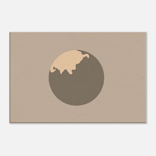 8628cbd4-ebd3-45ef-bf1b-4bea4cffcff1