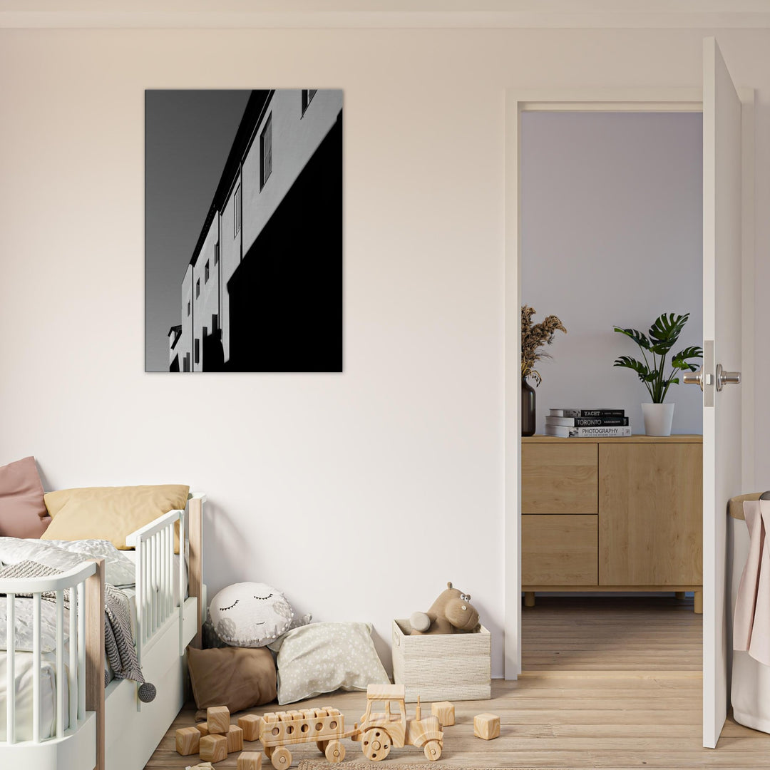 8629c066-c7b2-4b4b-9de8-0d67bfd652ac