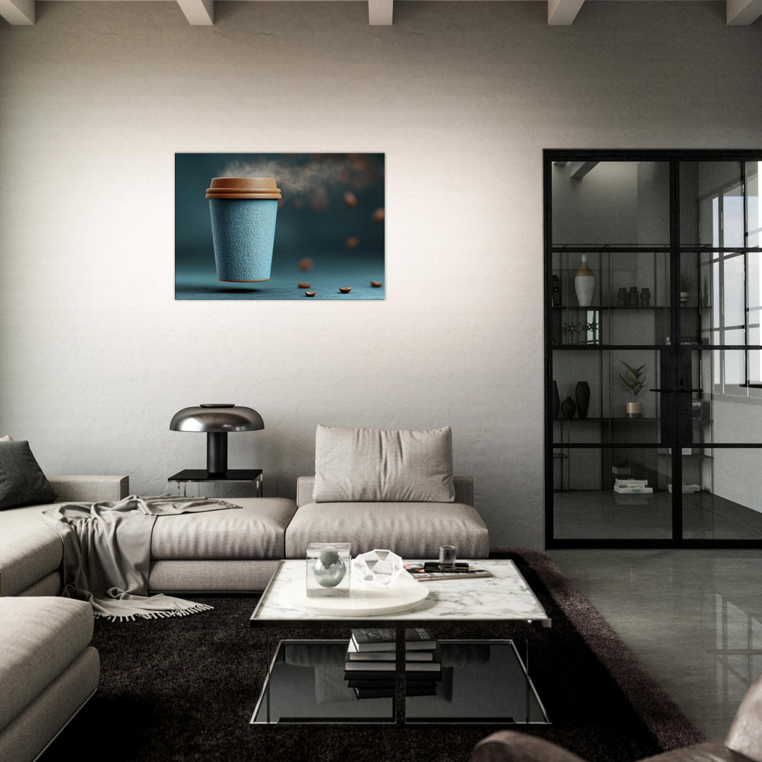 862a0a69-4c88-470f-826e-dbaf49bfd50c