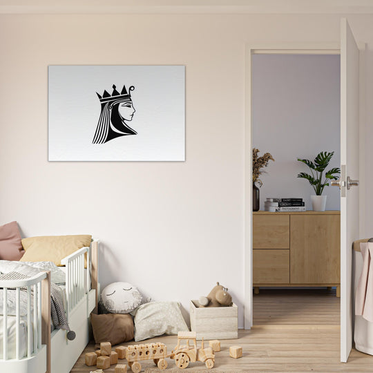 862afc80-7e20-4cb9-8592-070277f3ebb8