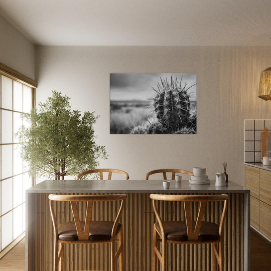 862b0ff2-8d36-4900-b62d-935902236536