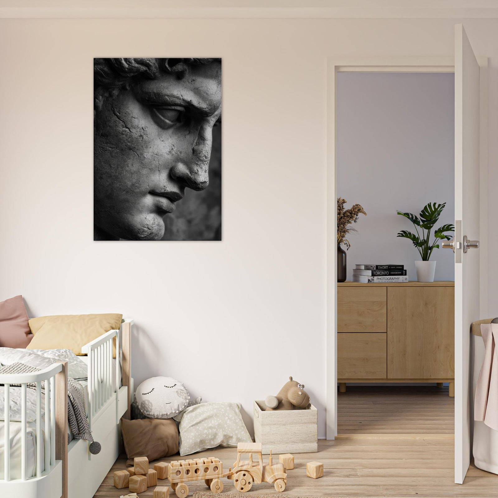 862b7e7d-f356-4862-83e5-bf062ed52e62