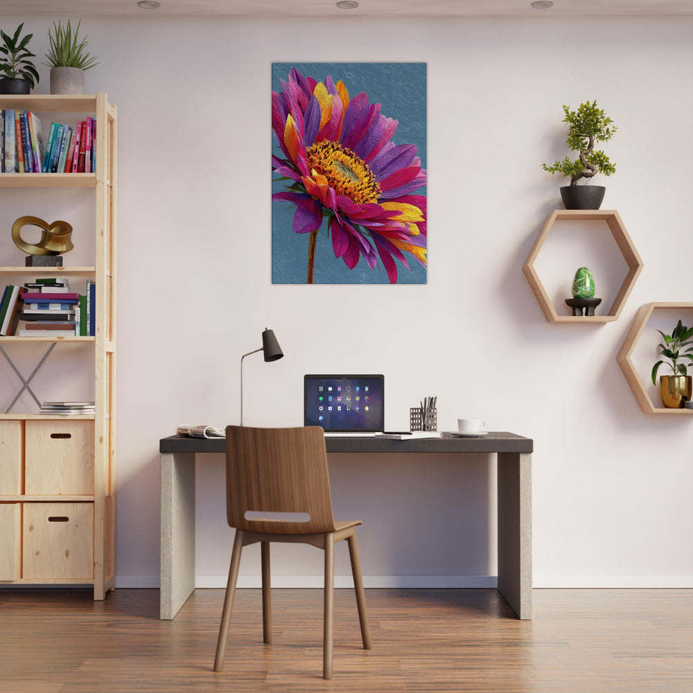 862dfa3d-06ba-4a76-b211-77c66e7c4b11