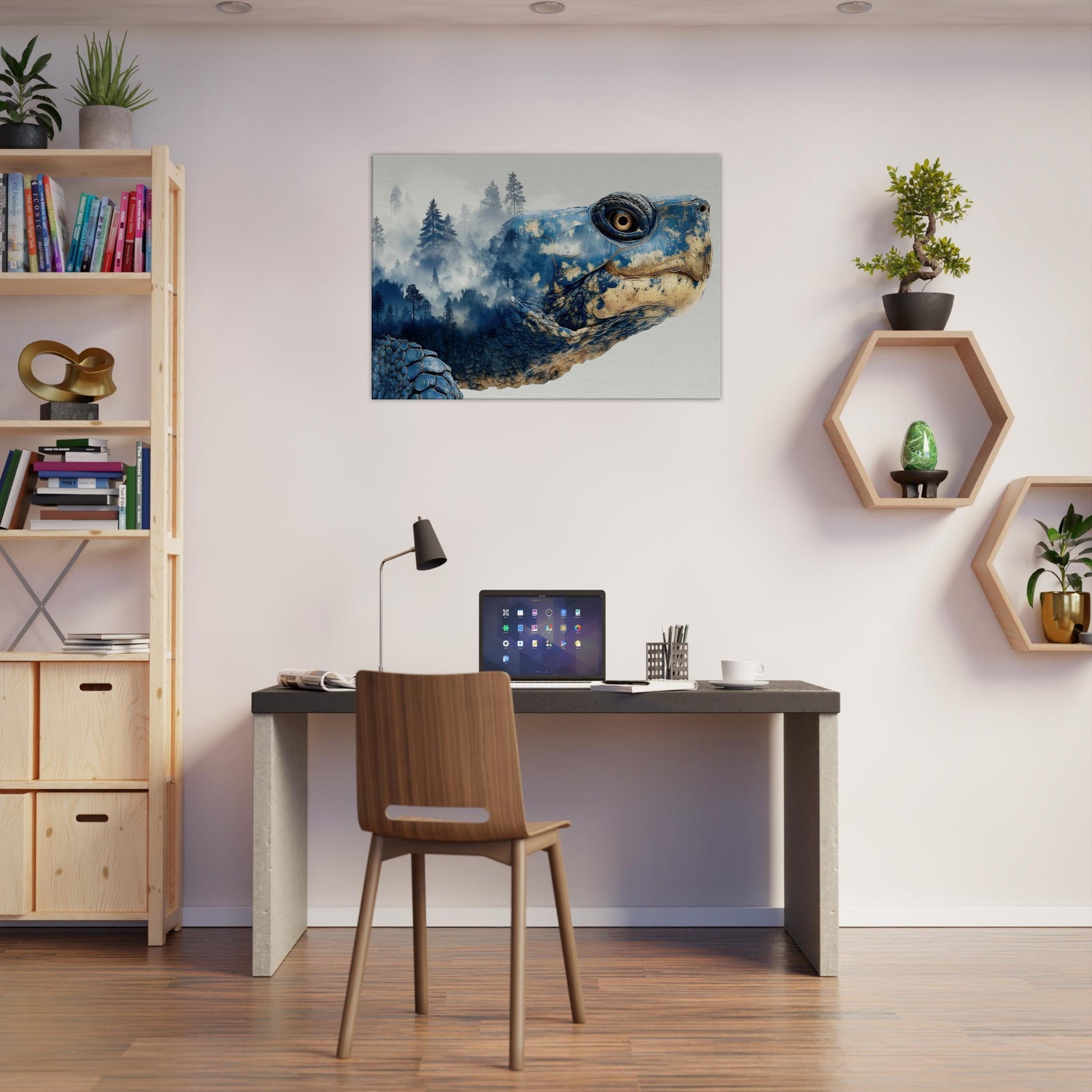 8630255e-1660-4c87-a21f-44467540dc78