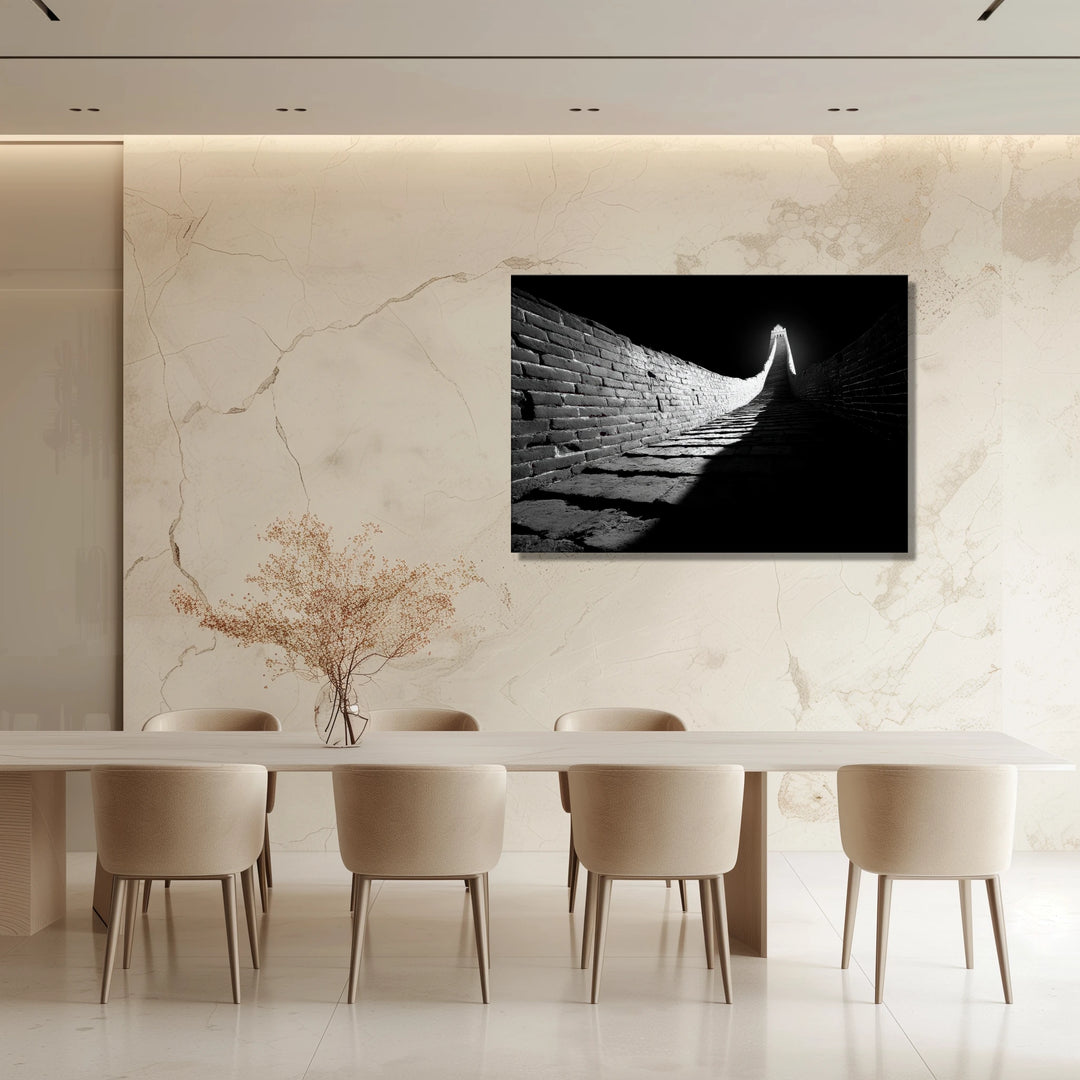 863027c7-7795-45c3-8be6-ba26d80e43d7