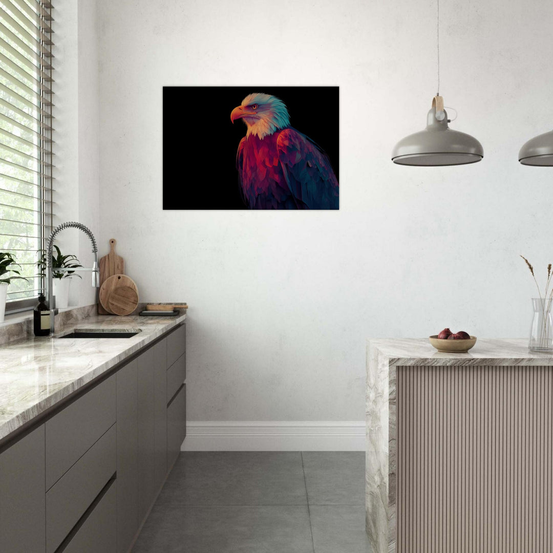 8631cee4-8031-4b2f-bba9-ab6e11ee4692