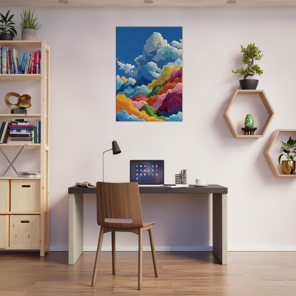 8631fb21-8d1f-48c0-b100-1b394b2e9e77