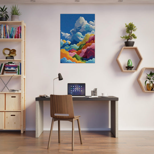 8631fb21-8d1f-48c0-b100-1b394b2e9e77