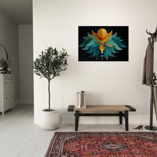 8631fd33-8a0c-415c-8fcc-952e1dfb64fc