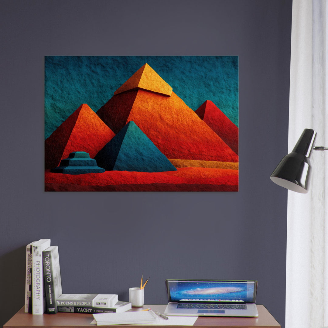 863247b9-cdf9-46b0-9fb4-5cafe85ffead