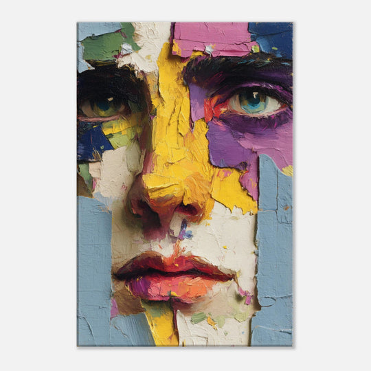 863332e9-af53-409e-a5ac-b7089d9e9889