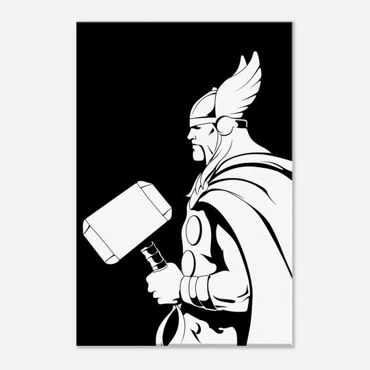 86346630-482c-41fb-a464-ec3940b5a36e