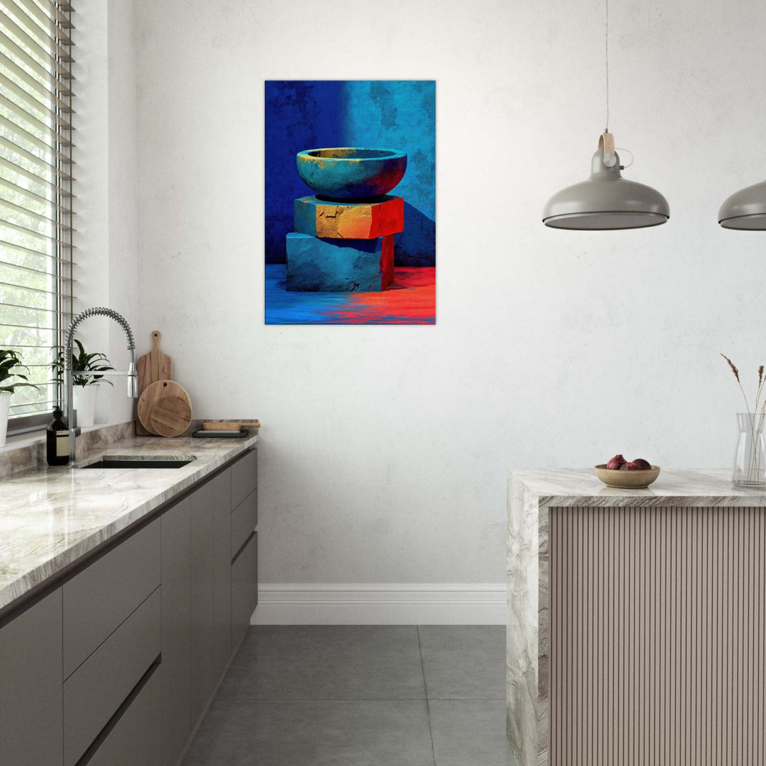 86363ee7-cede-4ba6-b317-03aa08fe20af