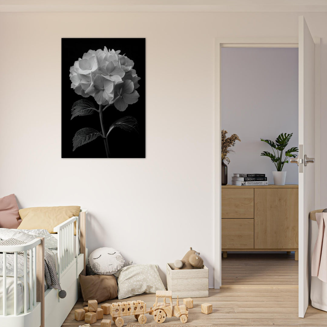 8636723f-bdb2-436c-94c4-dd08e3c95788