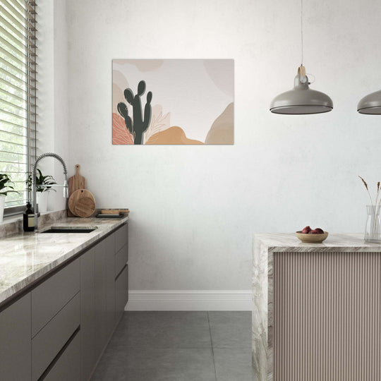 86372100-e970-4ffd-88dd-b655096dbe7c