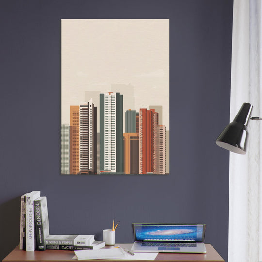 863744db-251e-4153-a0af-478d12e4e43d