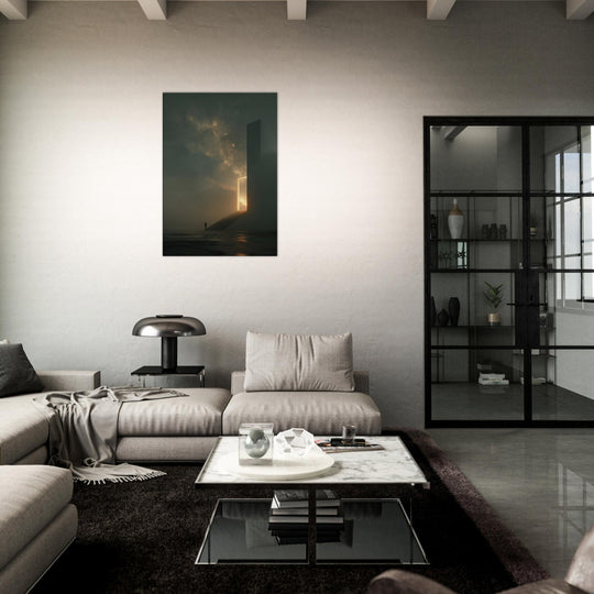 86387c5d-0d34-40b4-99b5-fb63841cdf1e