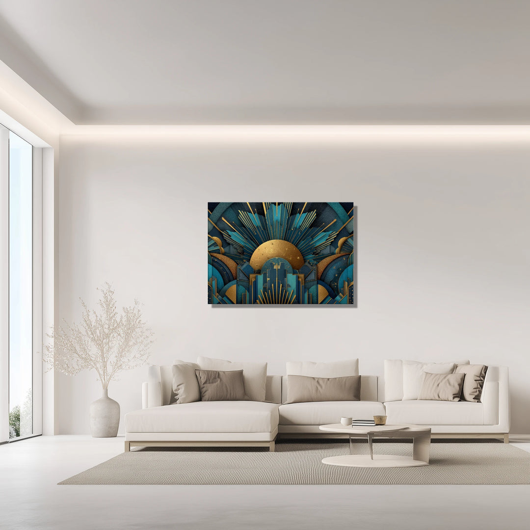 8639c277-40d3-496a-9356-027f7838cfb8