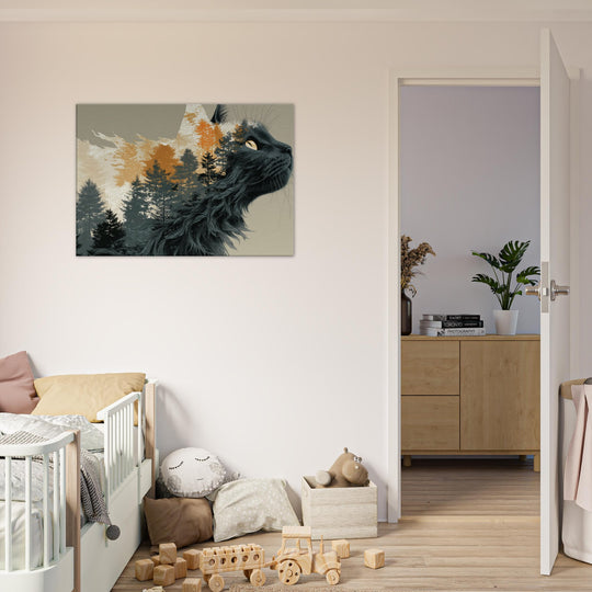 863a48d7-0c41-4547-966c-db3027f494a1