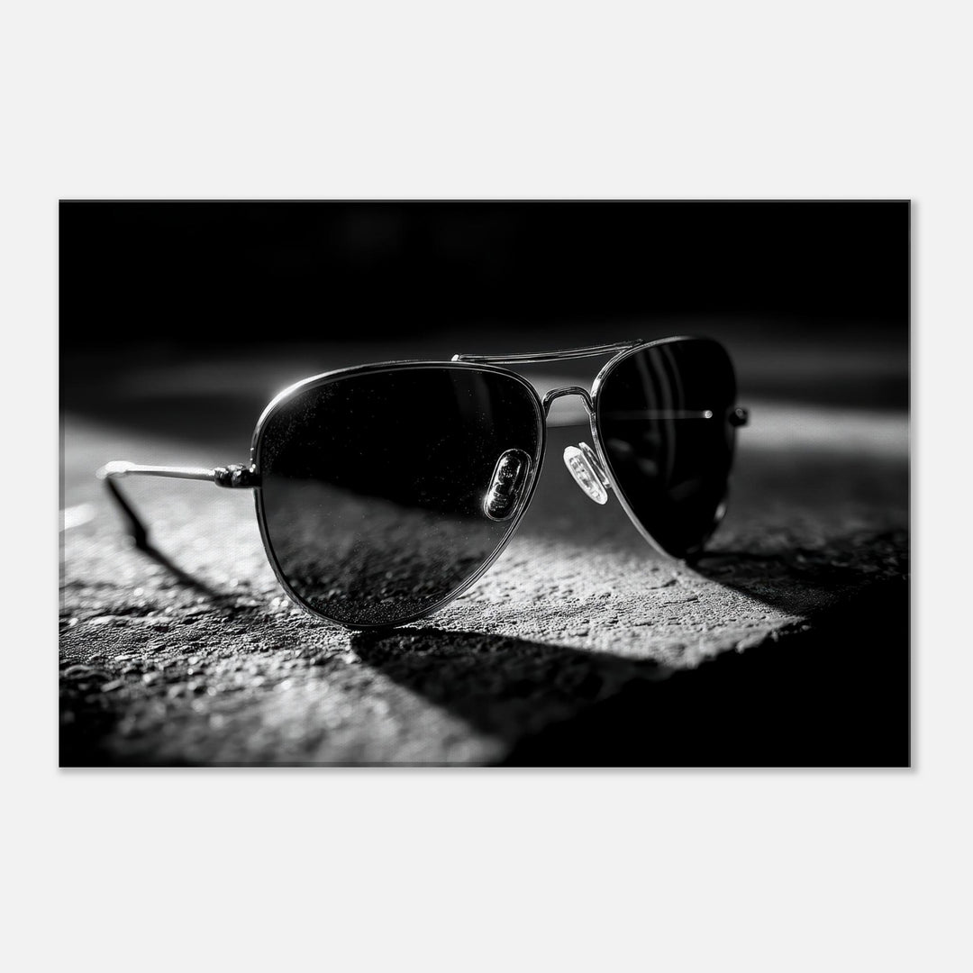 863d003d-8ce4-4423-8910-2605a29a77d6