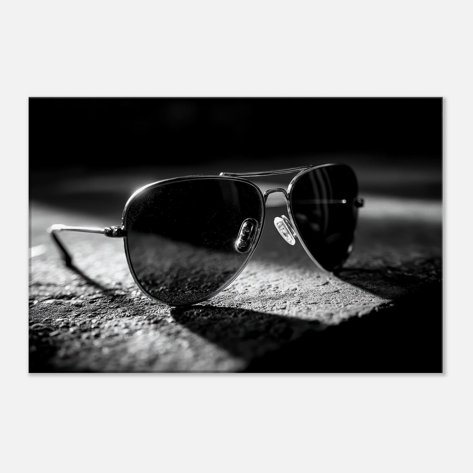 863d003d-8ce4-4423-8910-2605a29a77d6