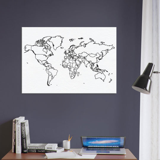 863d6850-e536-496e-9e5f-65a3be8c564d