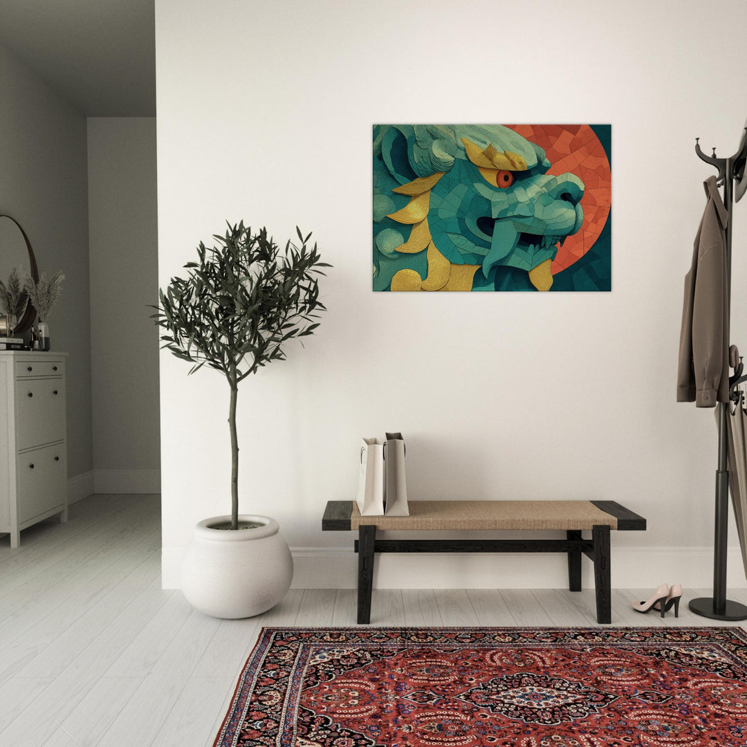 863dd750-090b-4b5f-856d-5194c007a4a2