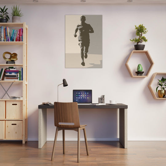 863e8172-0bb0-430d-a37d-043714bc15b7